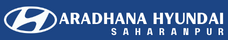 Aradhana Hyundai